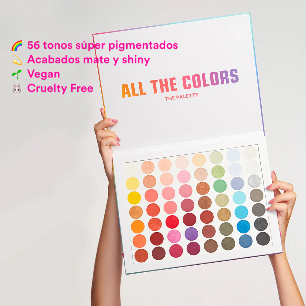 Imagen del producto 5