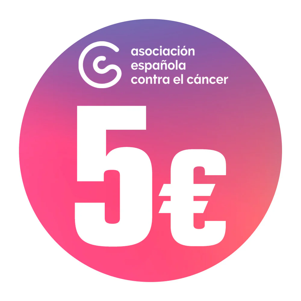 Imagen del producto 3