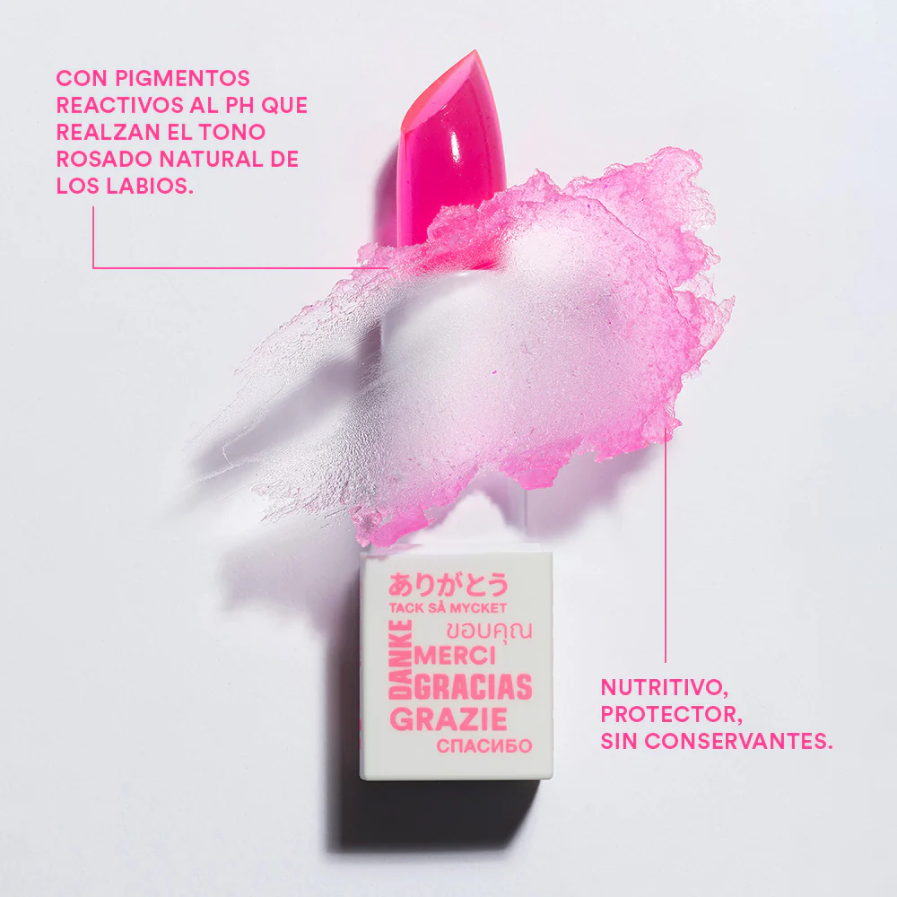 Imagen del producto 2