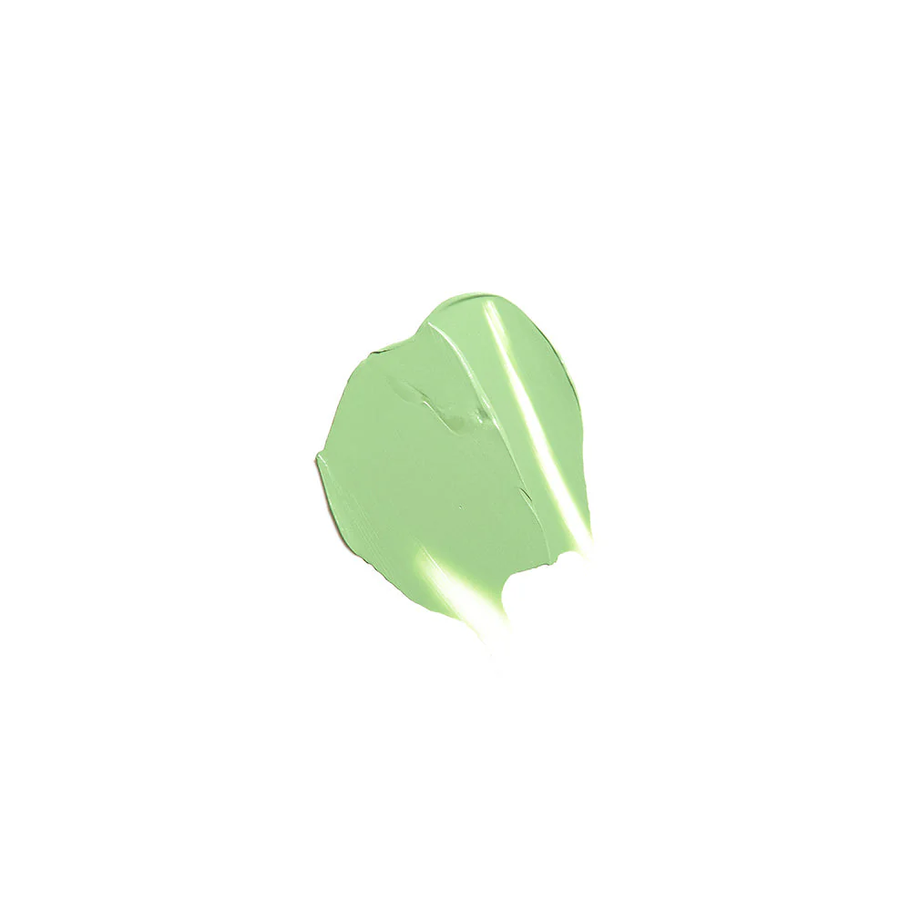 Imagen del producto 8