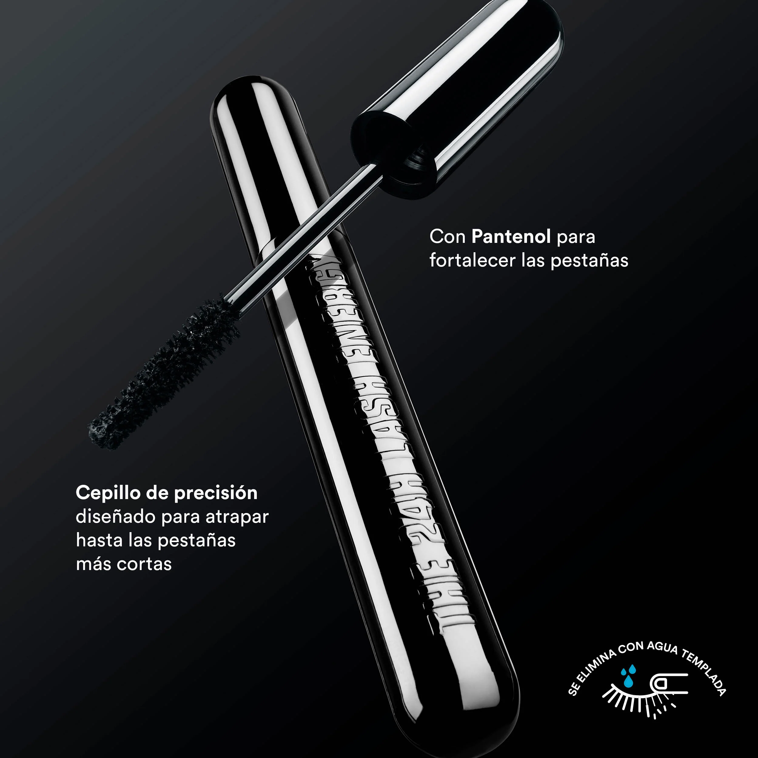 Imagen del producto 5