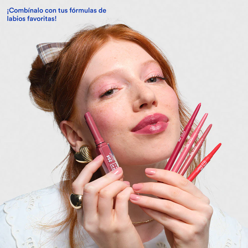 Imagen del producto 4