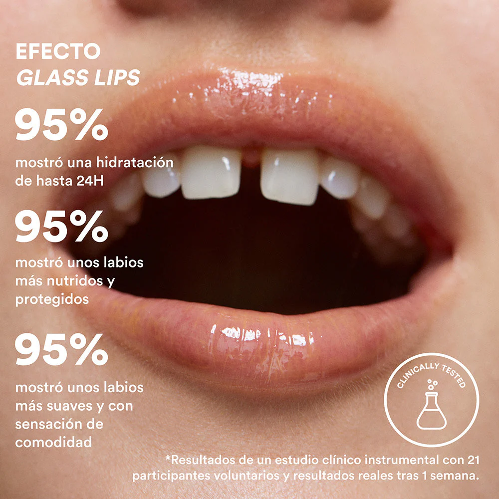 Imagen del producto 2