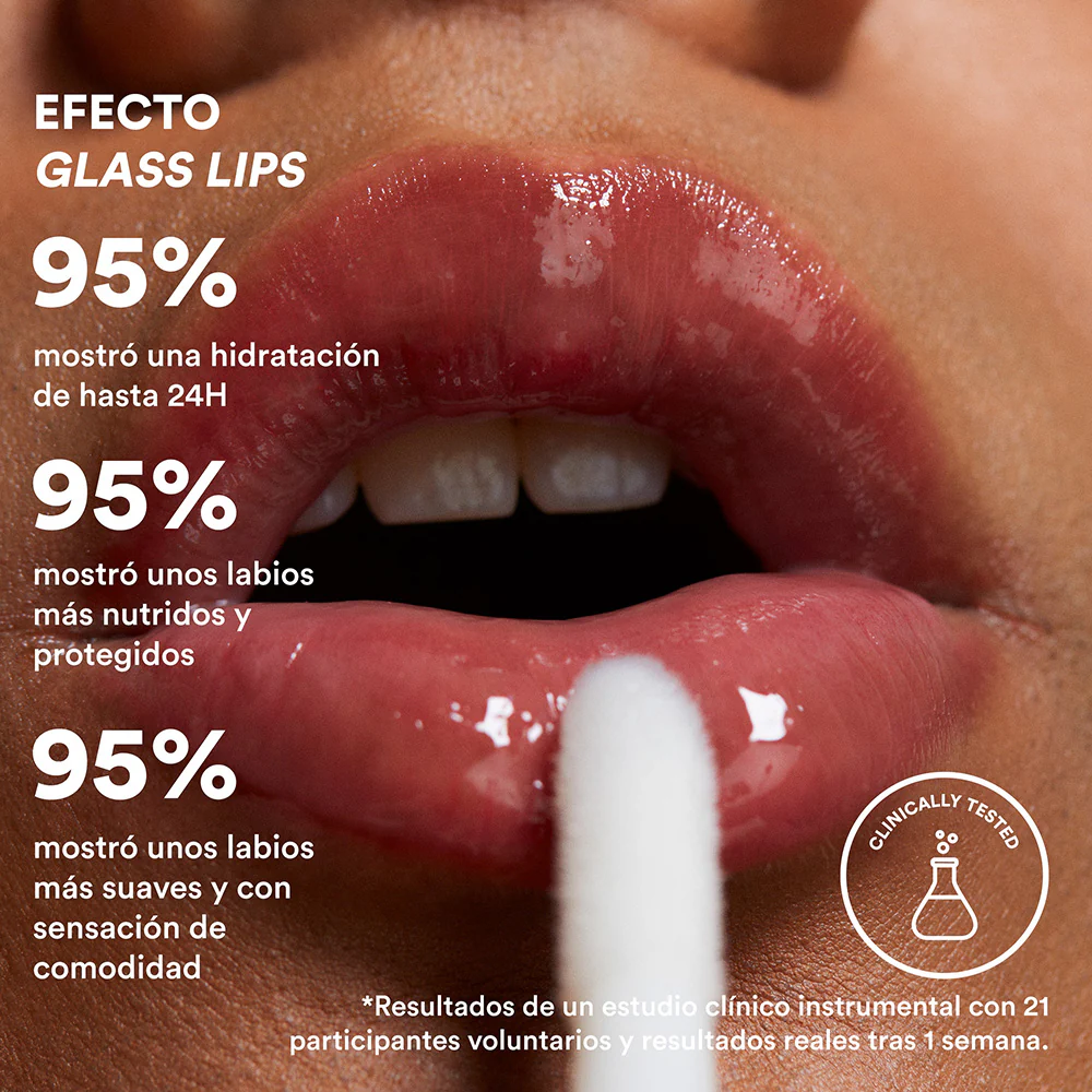 Imagen del producto 2