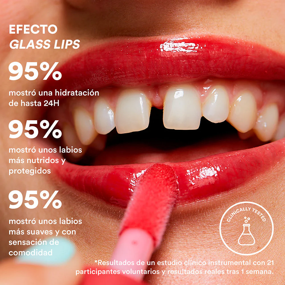 Imagen del producto 2