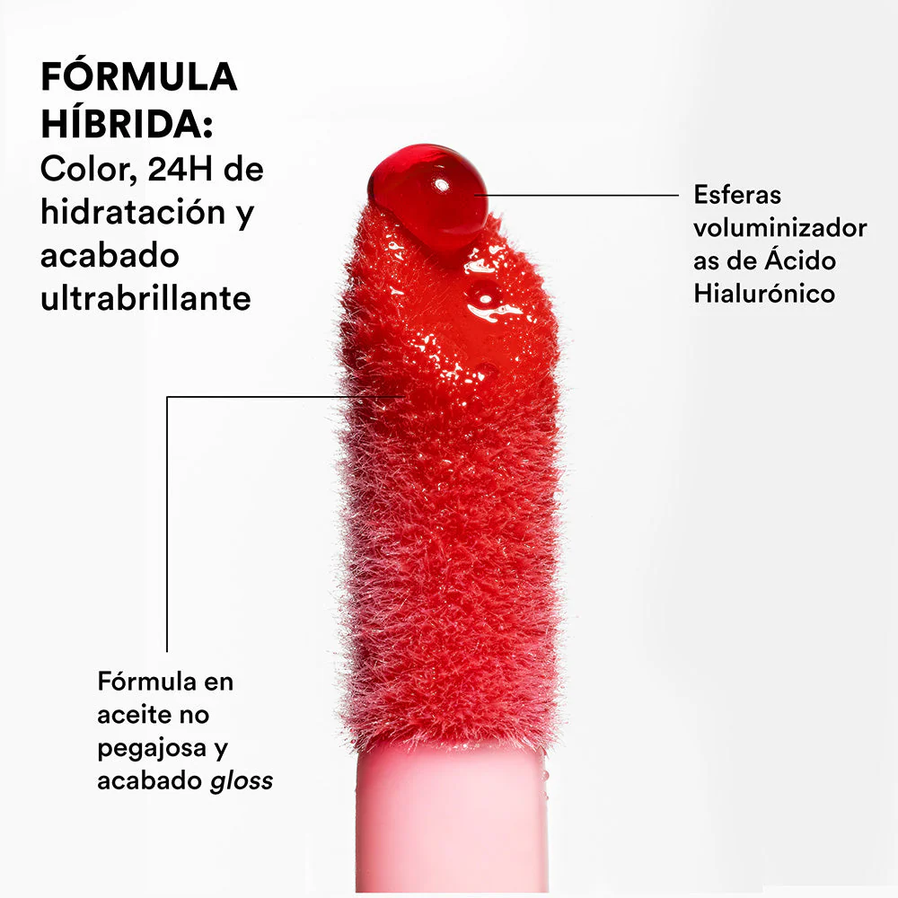 Imagen del producto 3