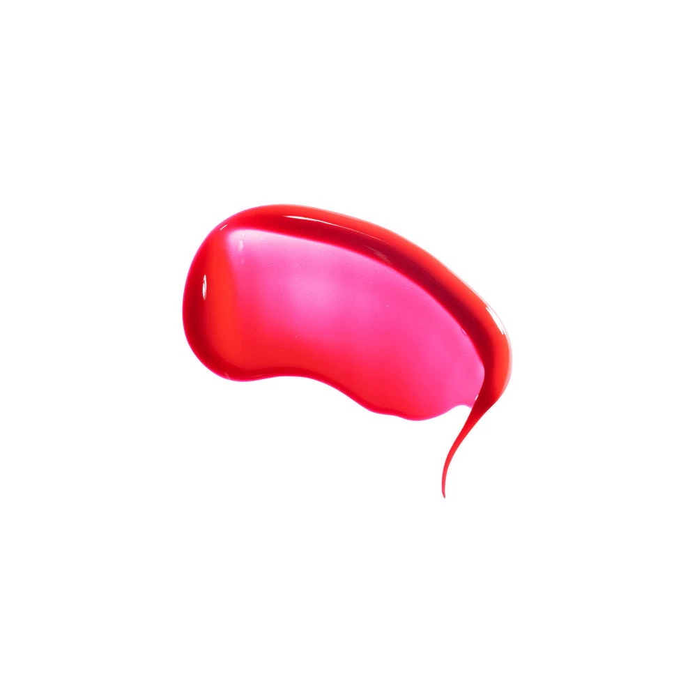 Imagen del producto 8