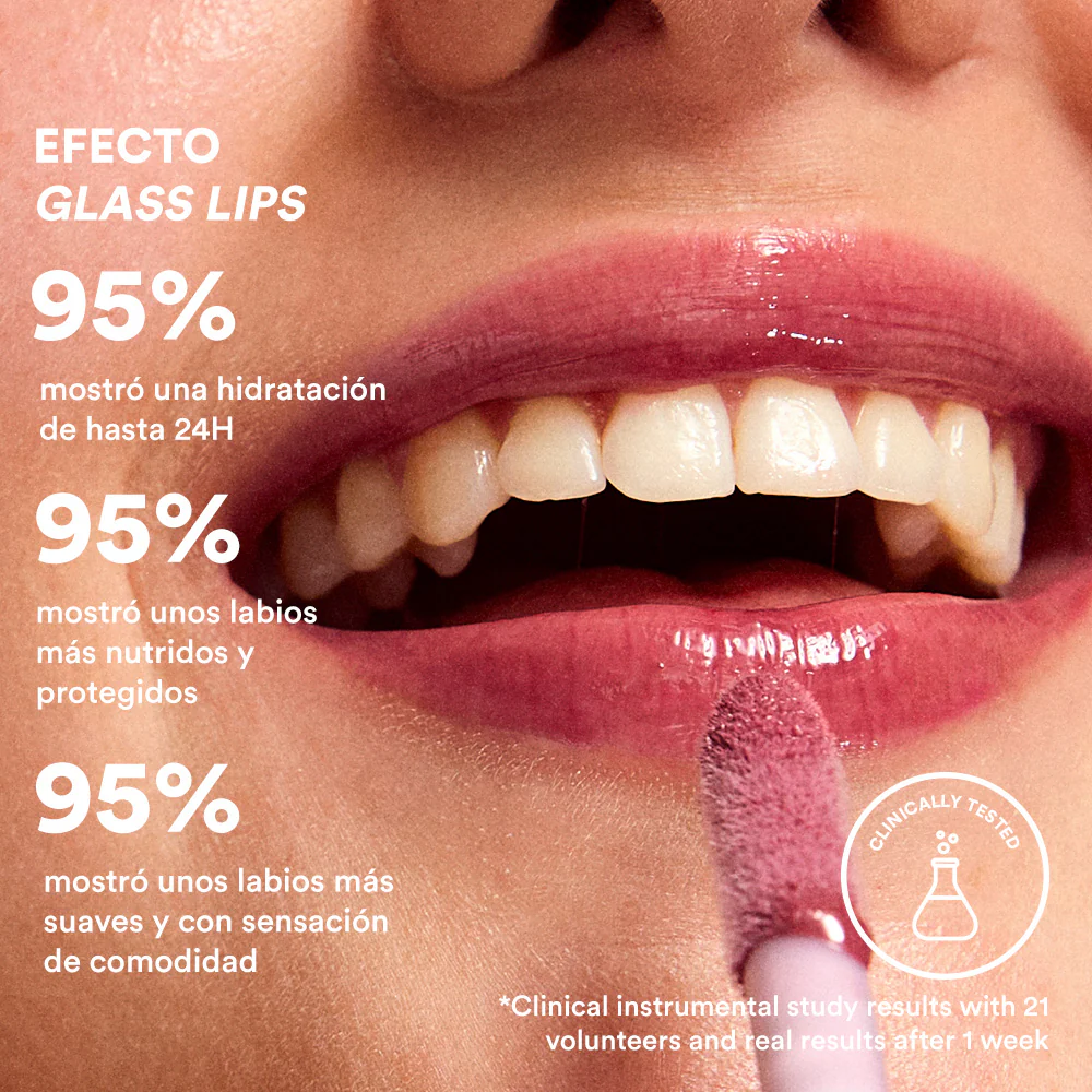 Imagen del producto 2