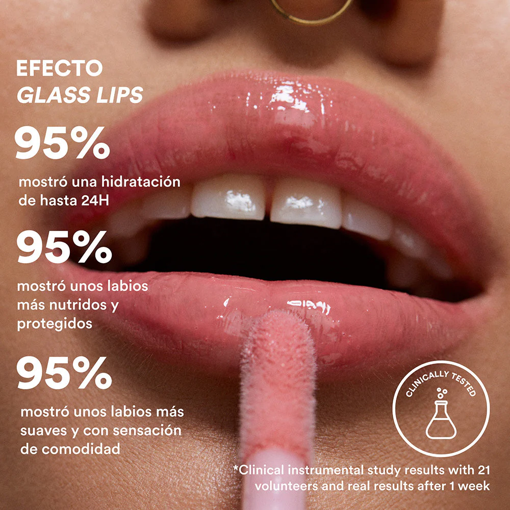 Imagen del producto 2