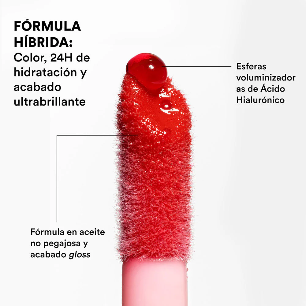 Imagen del producto 3