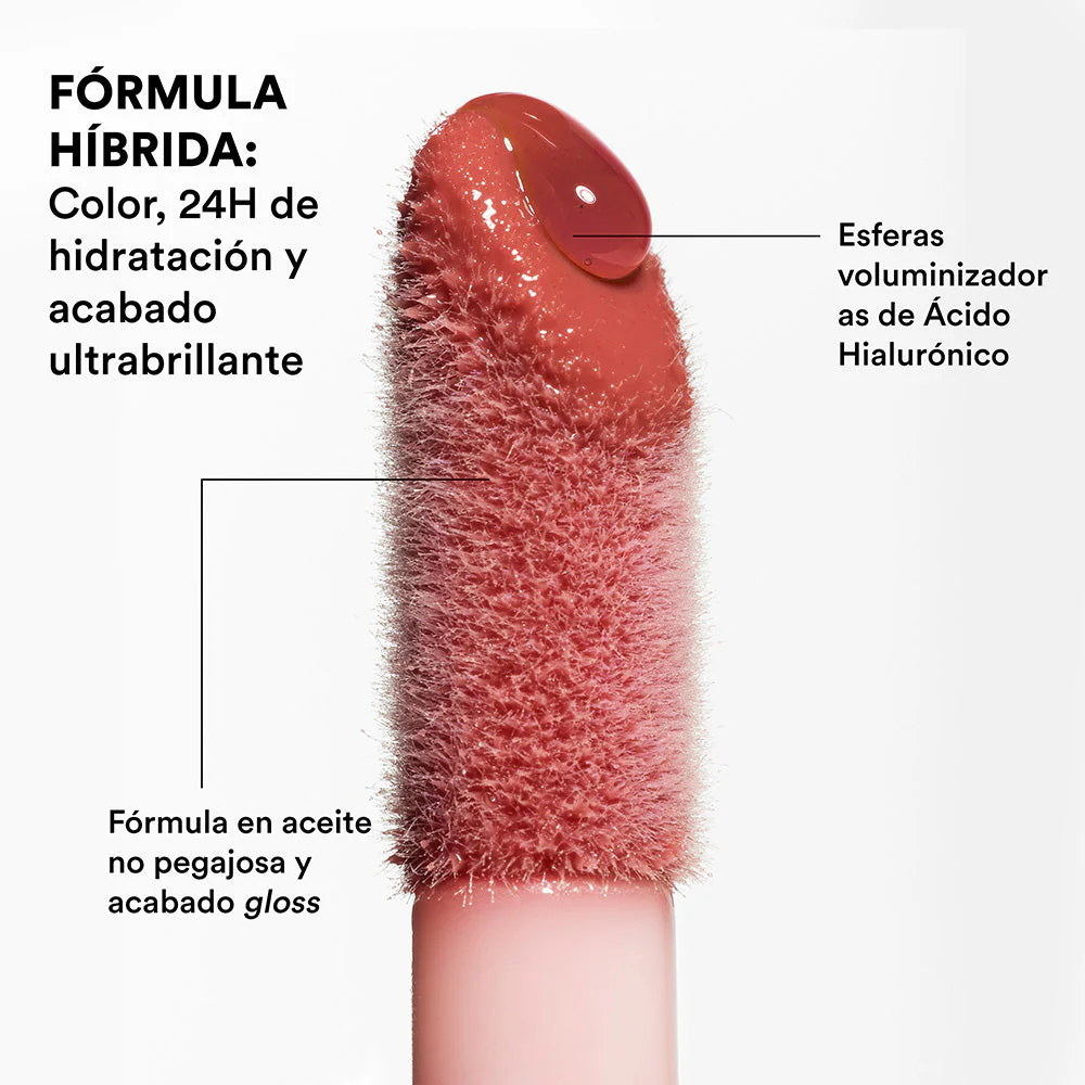 Imagen del producto 3