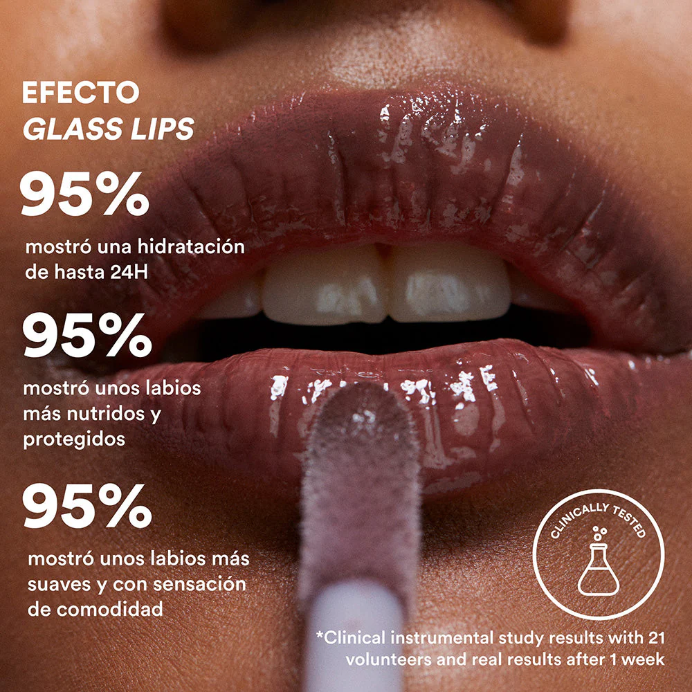 Imagen del producto 2