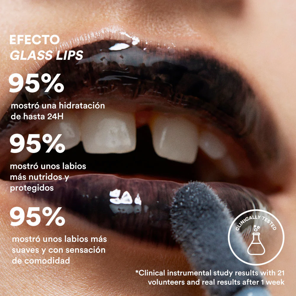 Imagen del producto 2