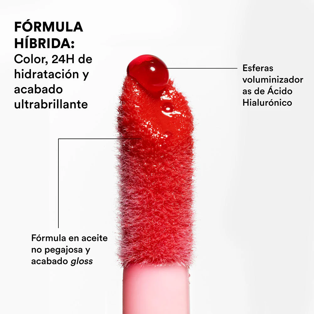 Imagen del producto 5