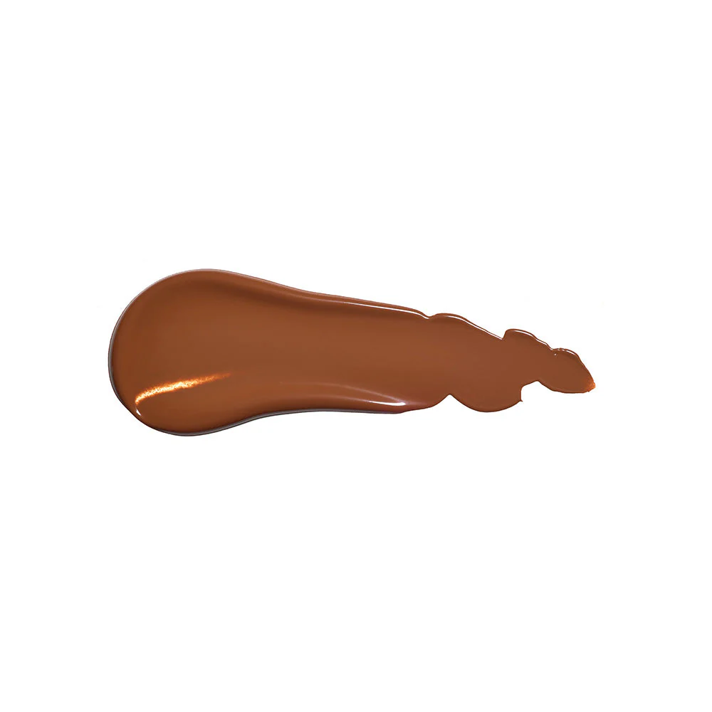 Imagen del producto 8