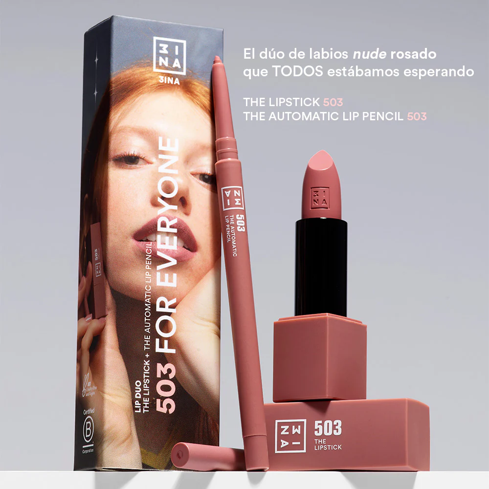 Imagen del producto 2