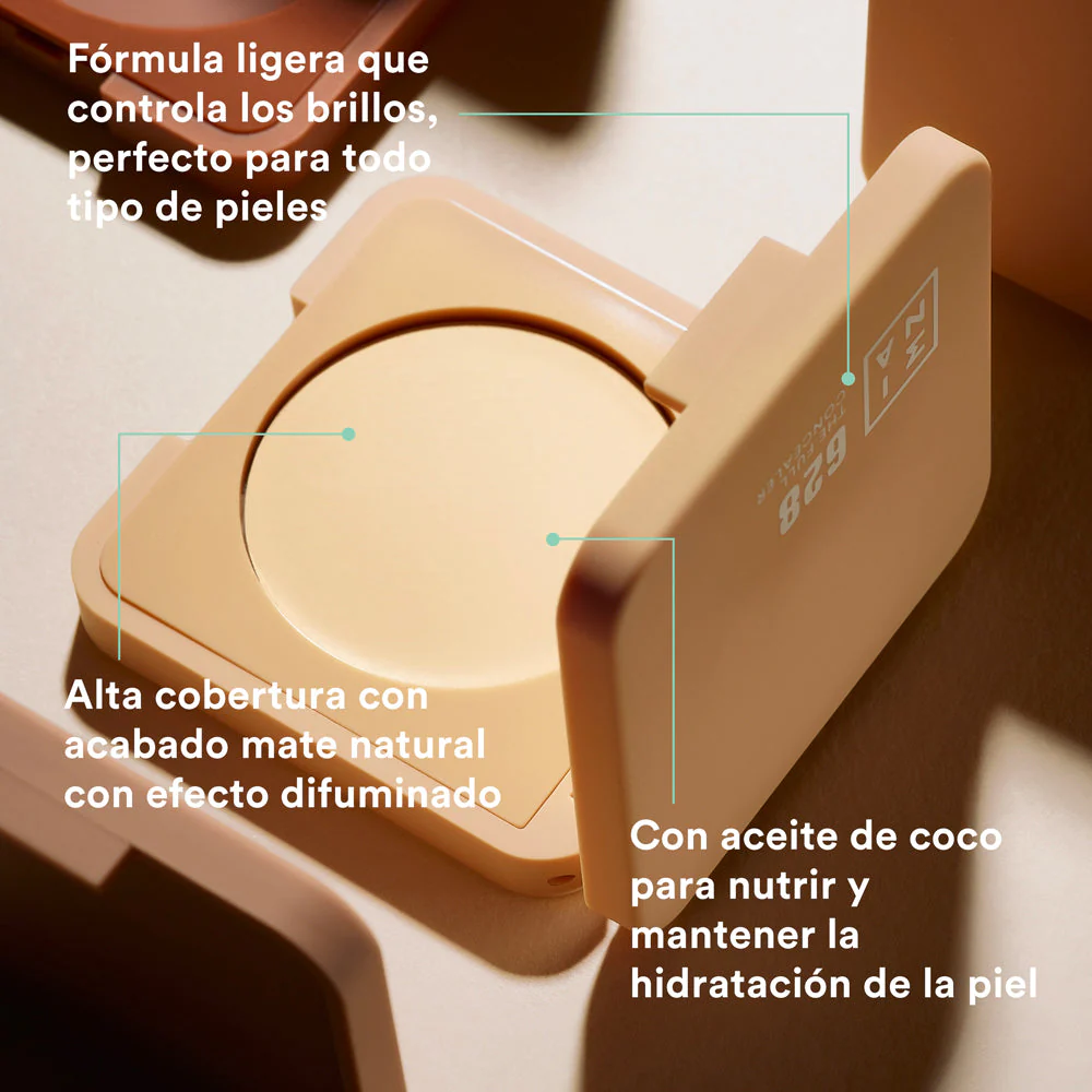 Imagen del producto 2