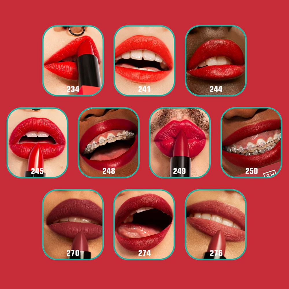 Imagen del producto 3