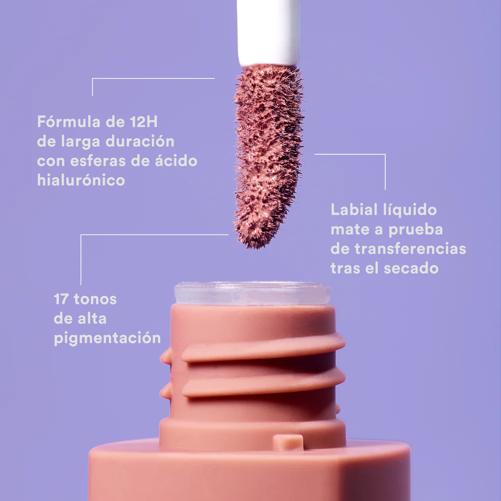 Imagen del producto 4