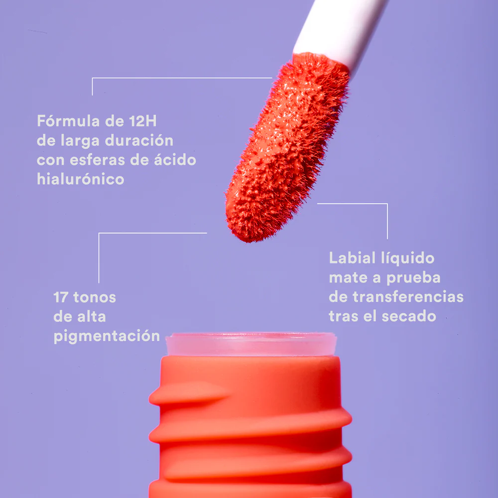 Imagen del producto 5