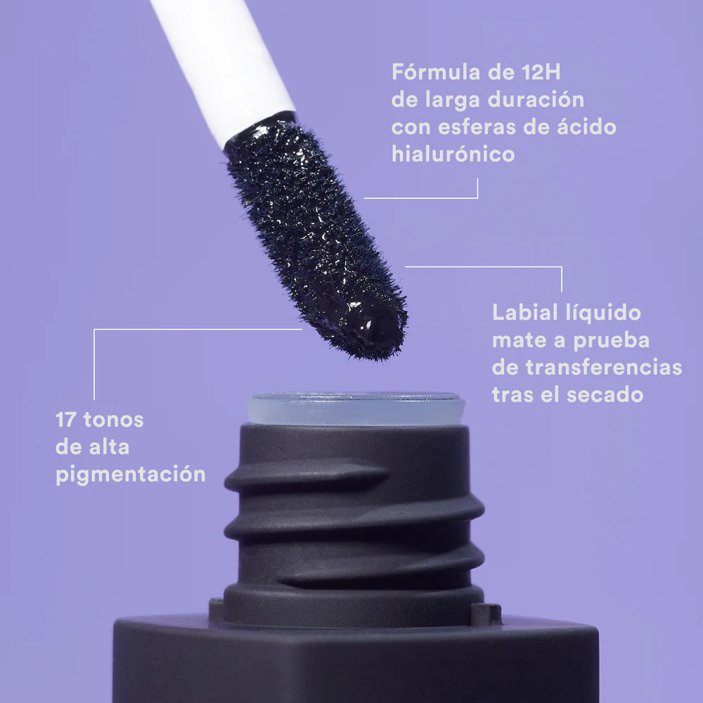 Imagen del producto 3