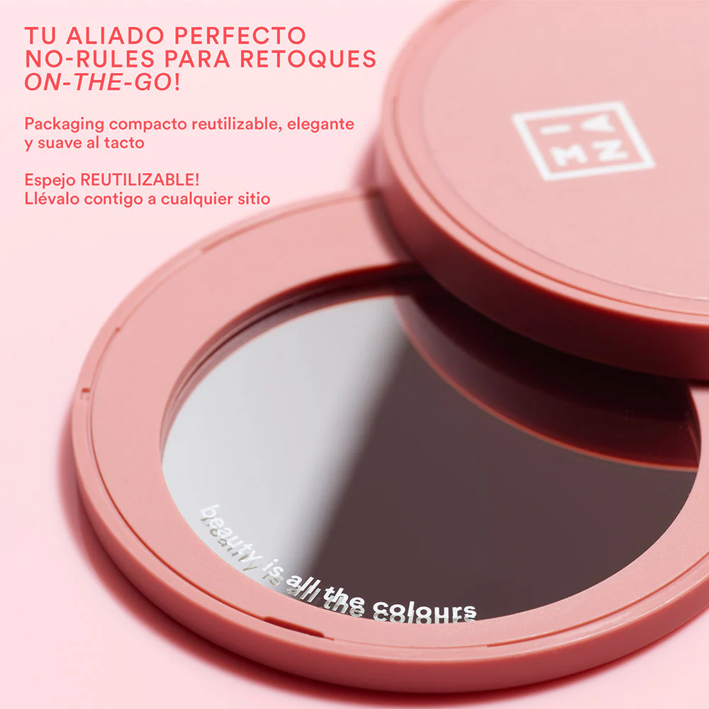 Imagen del producto 6