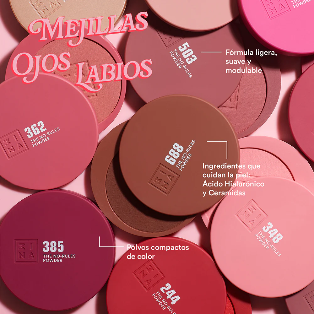 Imagen del producto 3