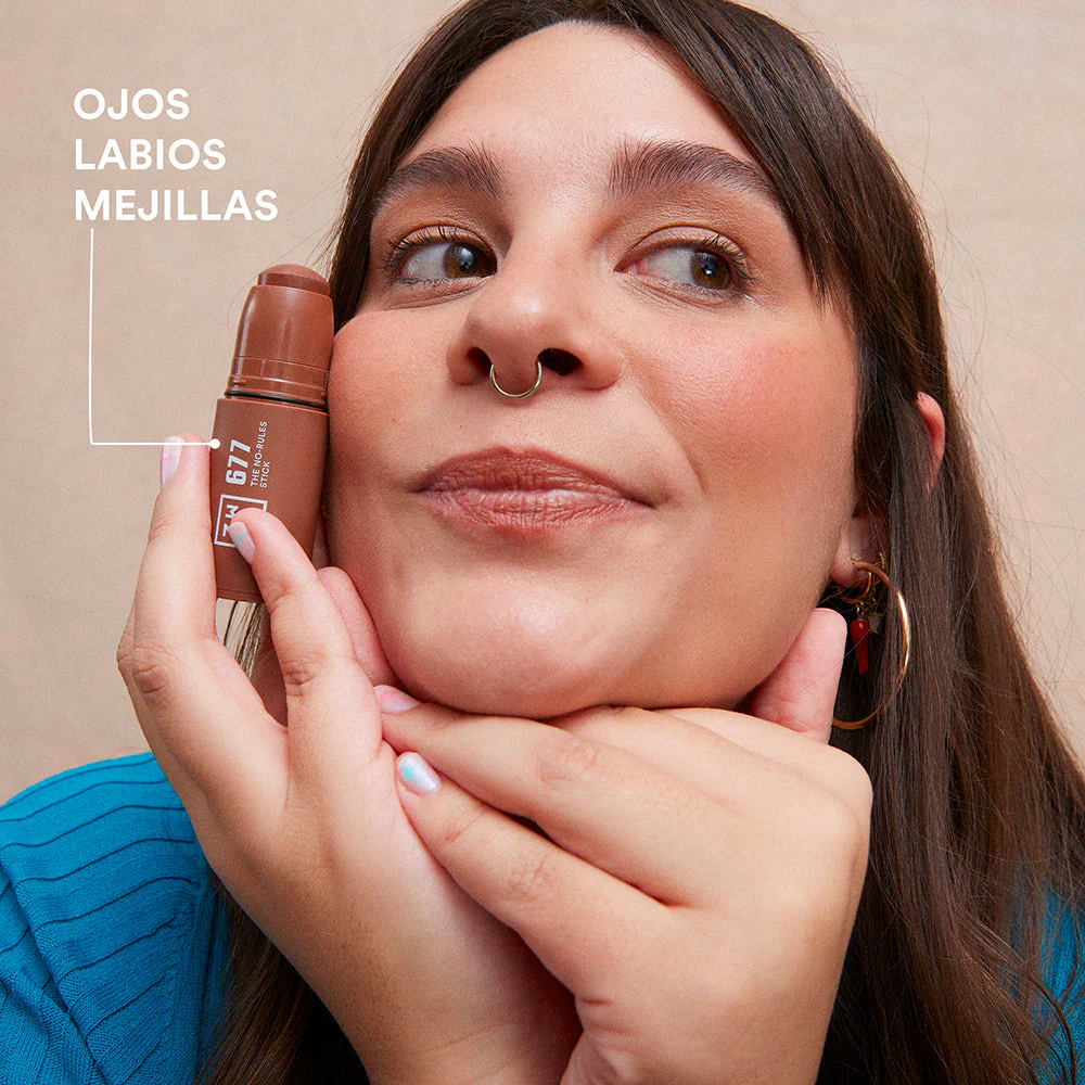 Imagen del producto 2