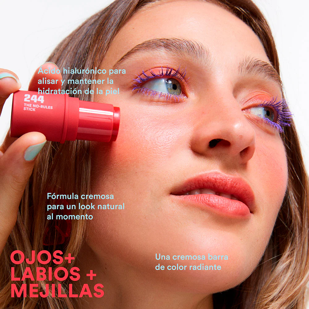 Imagen del producto 3