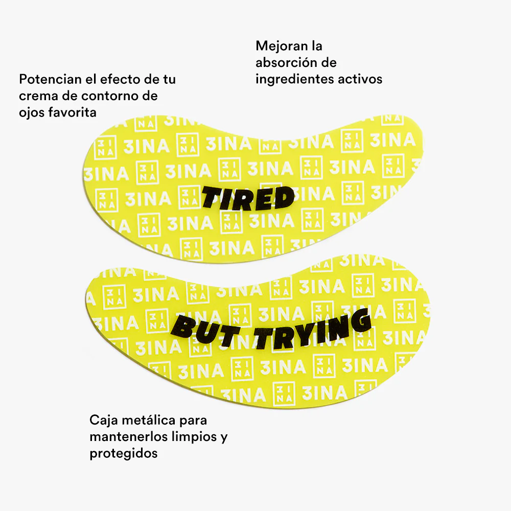 Imagen del producto 5